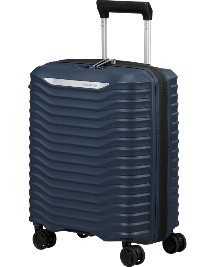 Samsonite Upscape