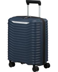 Samsonite Upscape
