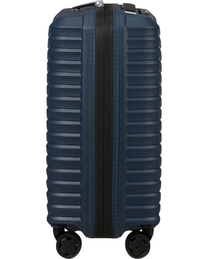 Samsonite Upscape