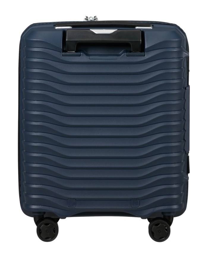 Samsonite Upscape