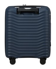 Samsonite Upscape
