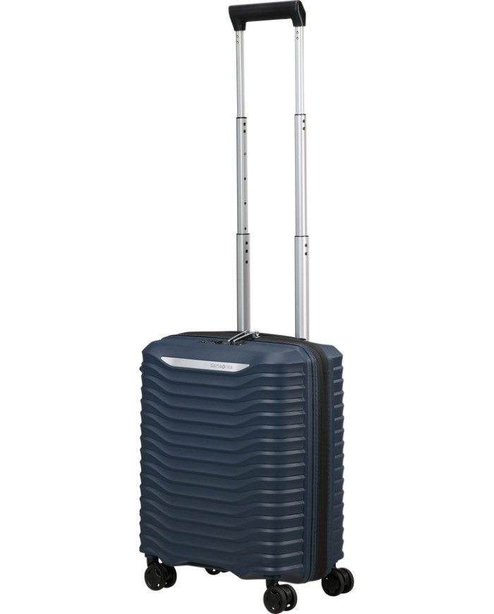 Samsonite Upscape