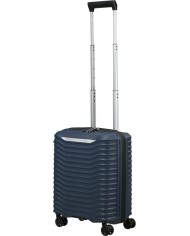 Samsonite Upscape