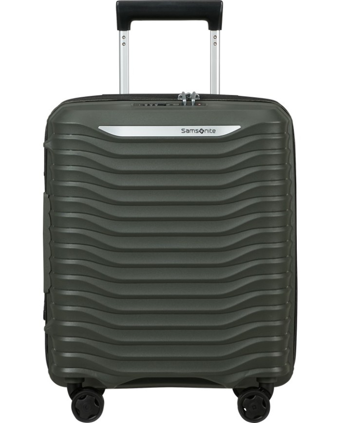 Samsonite Upscape