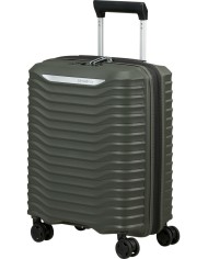Samsonite Upscape