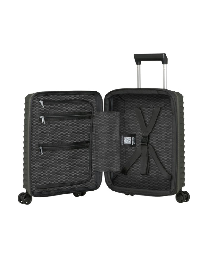 Samsonite Upscape