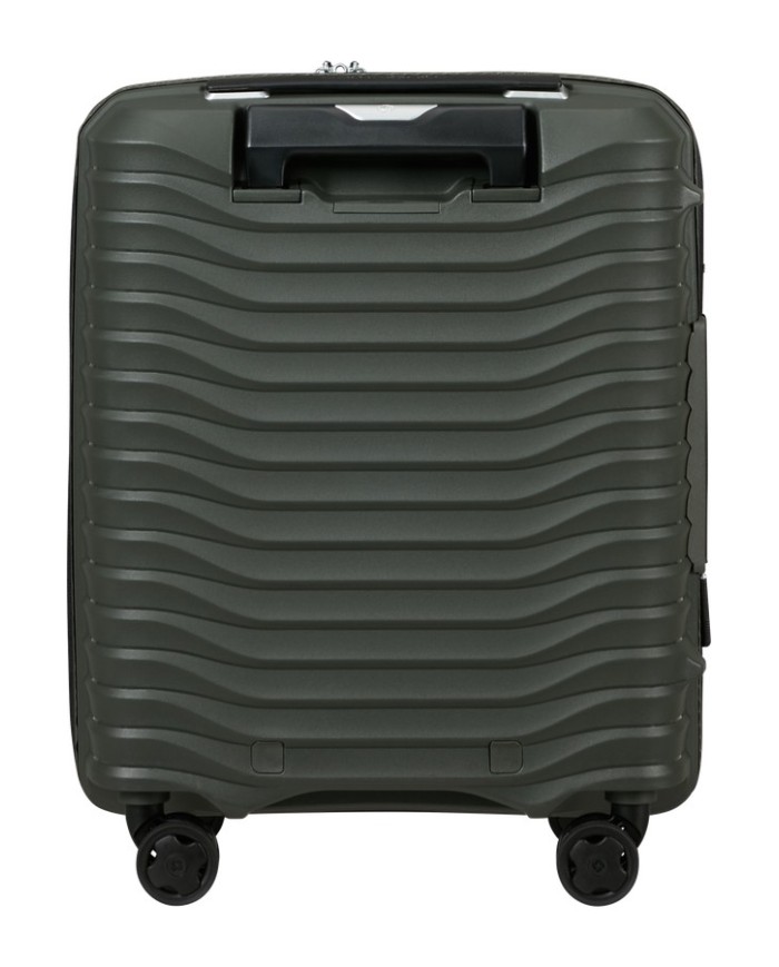 Samsonite Upscape