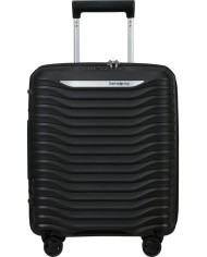 Samsonite Upscape