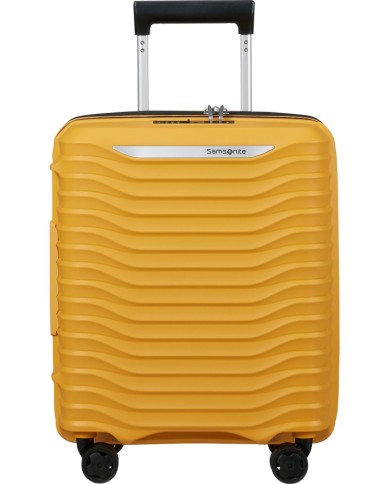 Samsonite Upscape