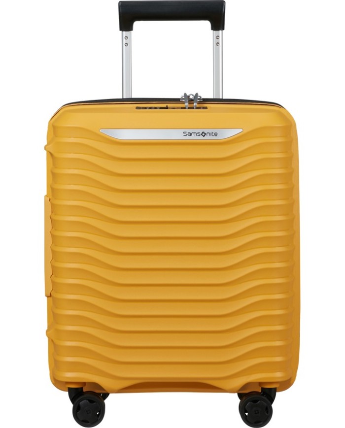 Samsonite Upscape