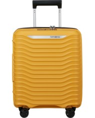 Samsonite Upscape