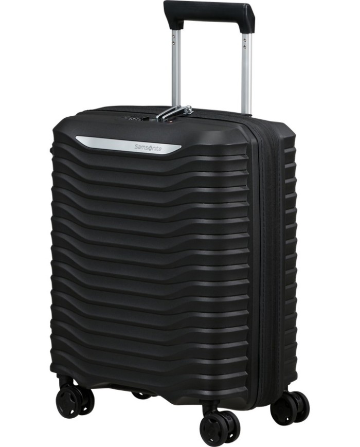 Samsonite Upscape