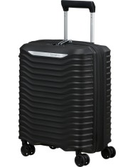 Samsonite Upscape