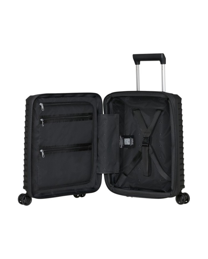 Samsonite Upscape