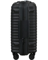 Samsonite Upscape