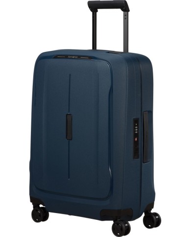 Samsonite Essens