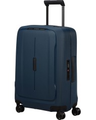 Samsonite Essens