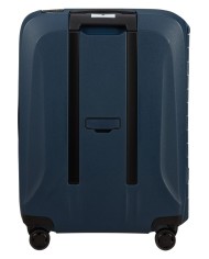 Samsonite Essens