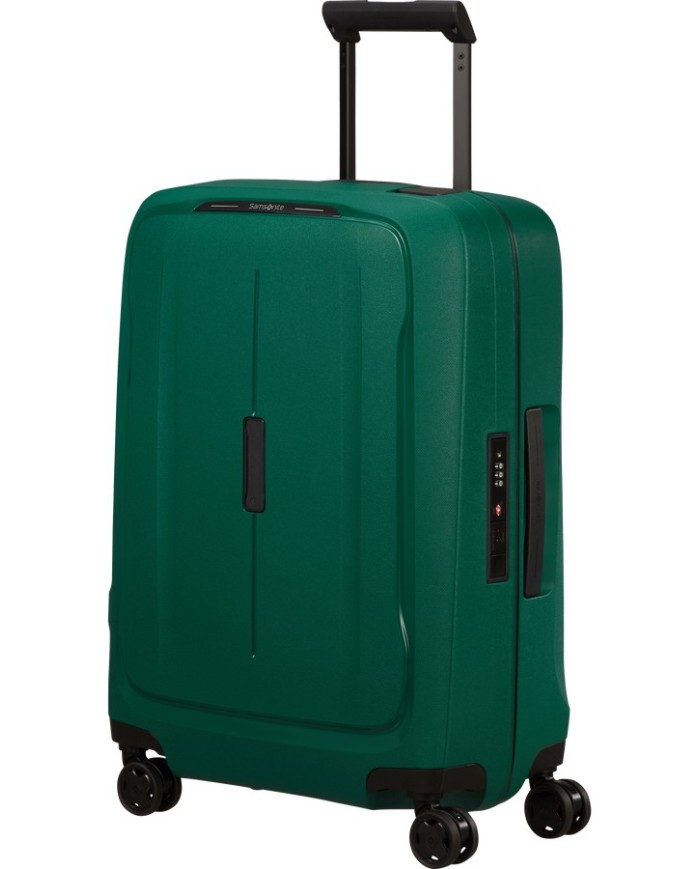 Samsonite Essens