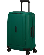 Samsonite Essens