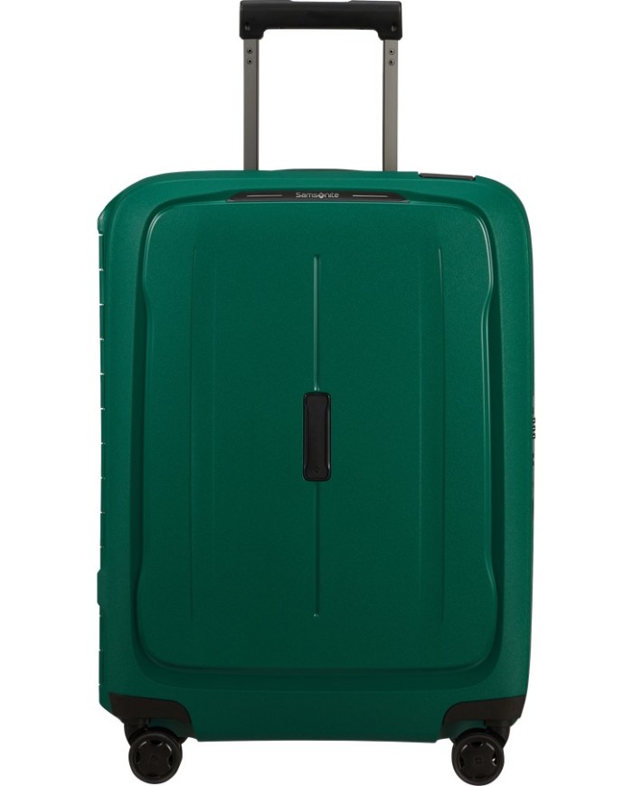 Samsonite Essens