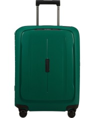 Samsonite Essens