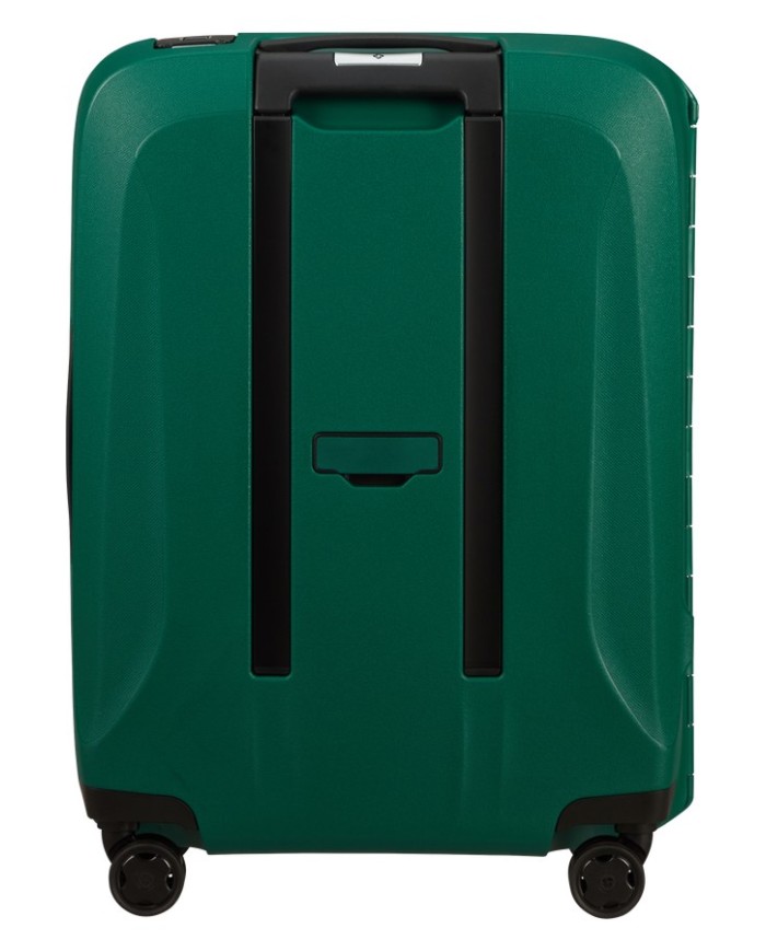 Samsonite Essens