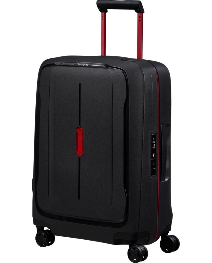 Samsonite Essens