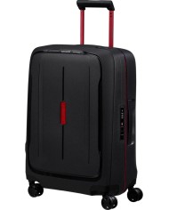 Samsonite Essens