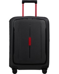 Samsonite Essens