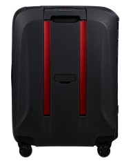 Samsonite Essens