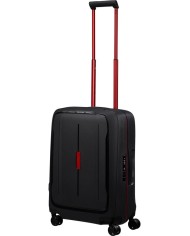 Samsonite Essens