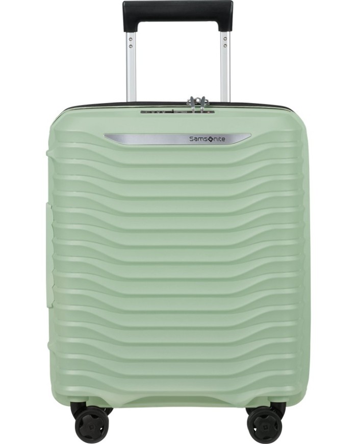 Samsonite Upscape