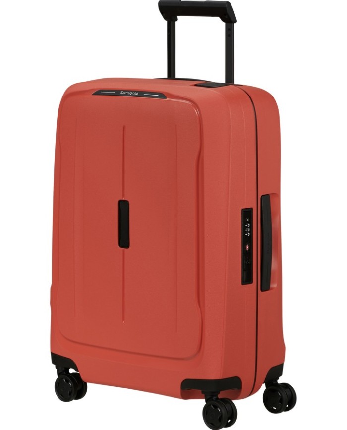 Samsonite Essens