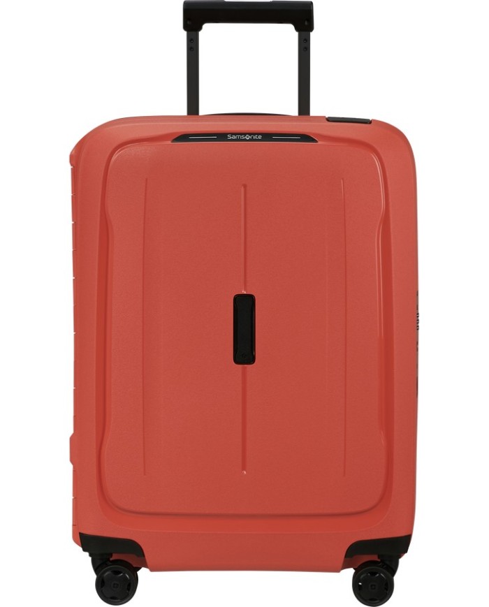 Samsonite Essens