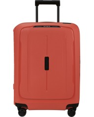 Samsonite Essens