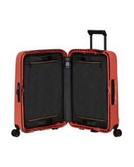 Samsonite Essens