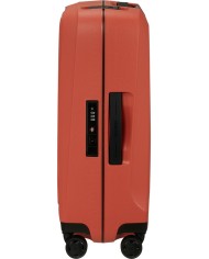 Samsonite Essens