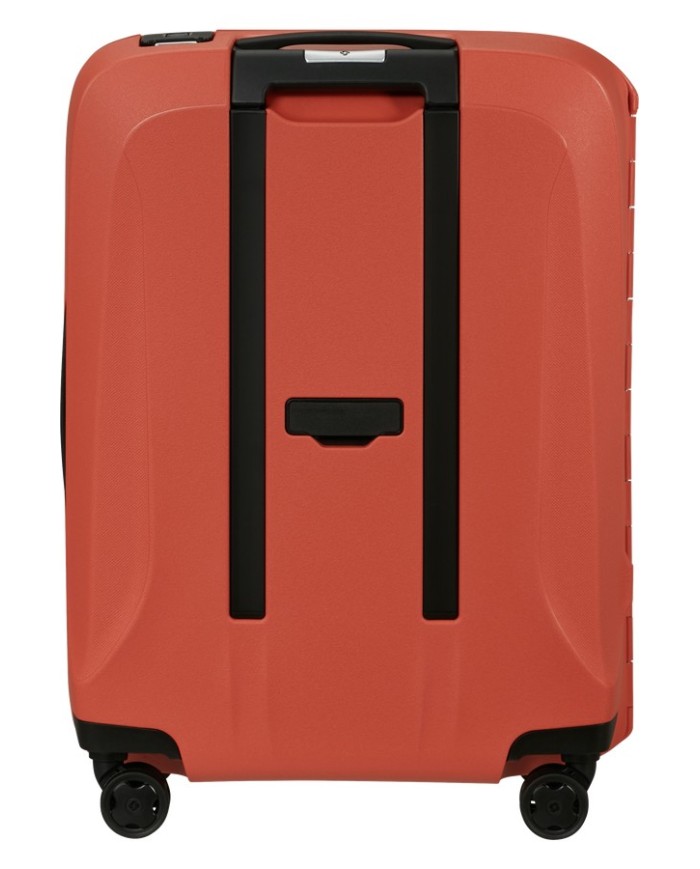 Samsonite Essens