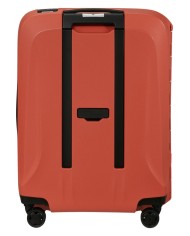 Samsonite Essens