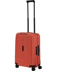Samsonite Essens
