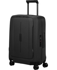 Samsonite Essens