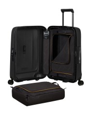 Samsonite Essens
