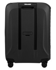 Samsonite Essens