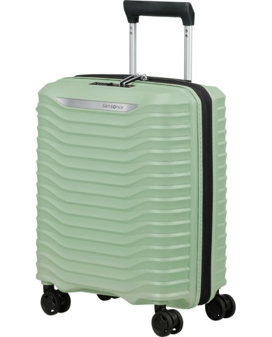 Samsonite Upscape