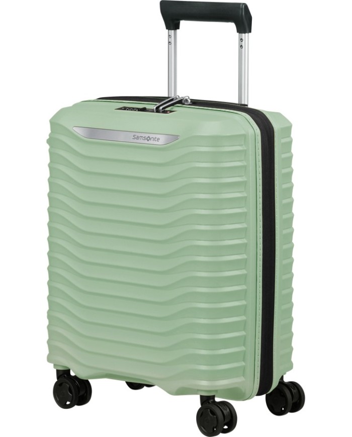 Samsonite Upscape