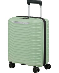 Samsonite Upscape