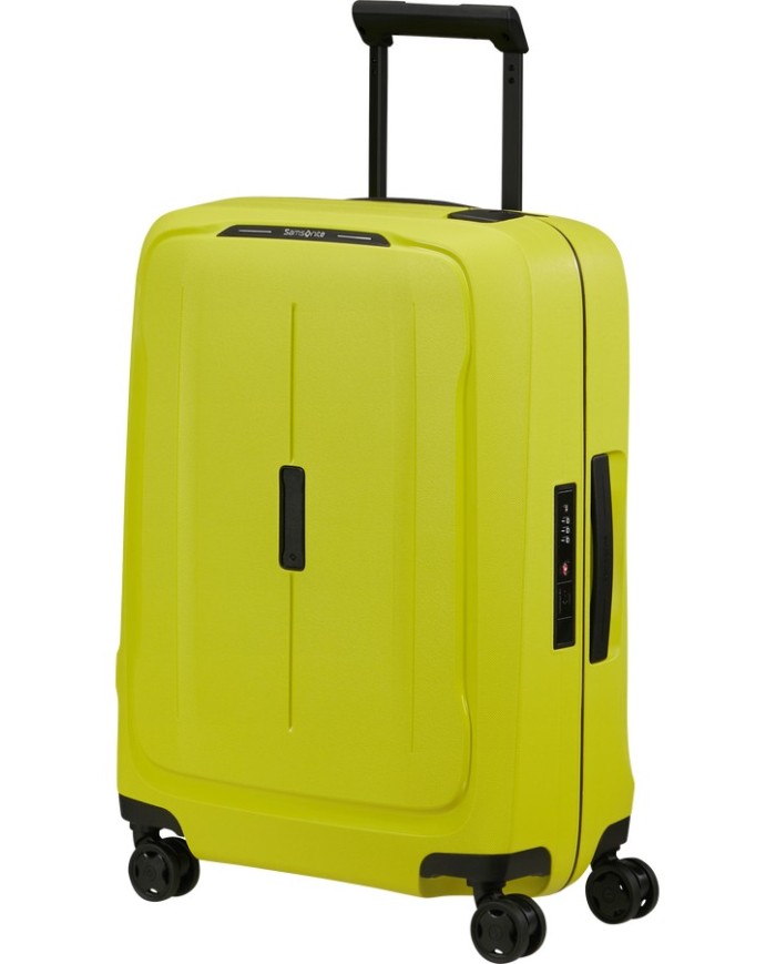 Samsonite Essens