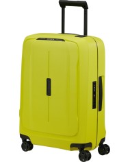 Samsonite Essens