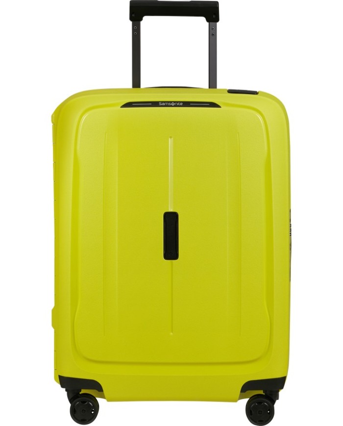 Samsonite Essens